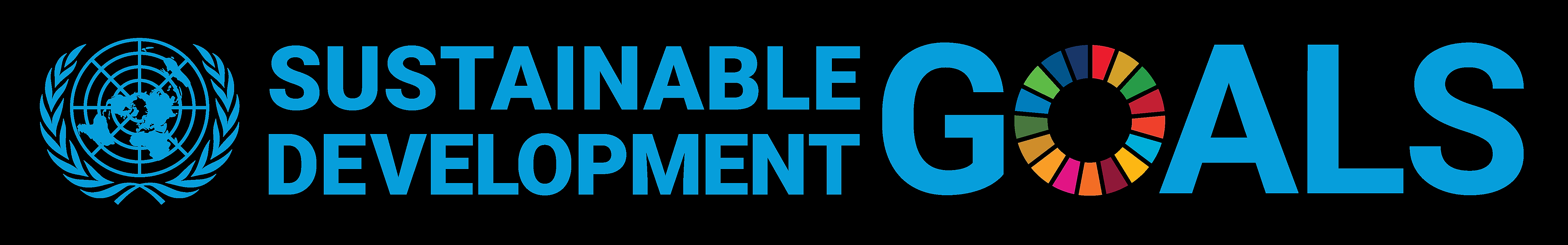 E_SDG_logo_UN_emblem_horizontal_trans_PRINT.png